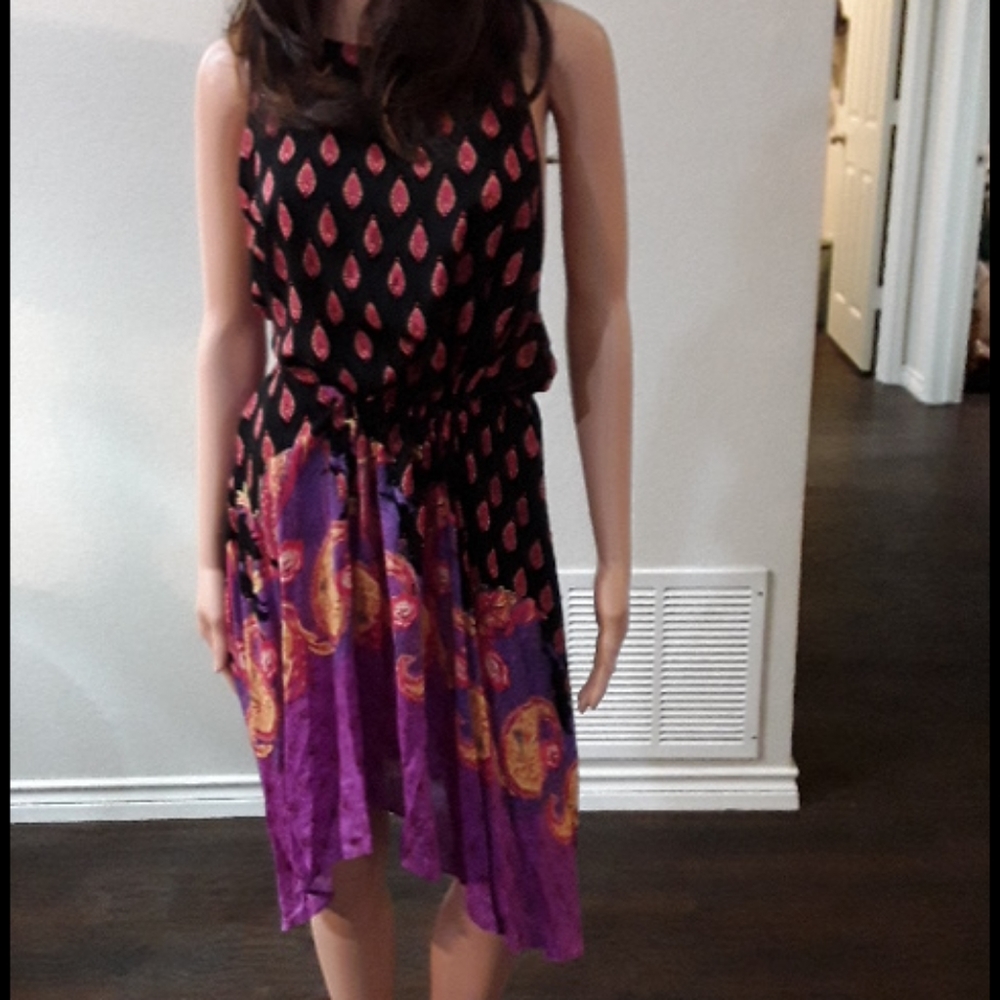 Free People-
